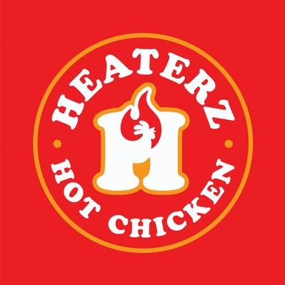 Heaterz_CircleLogo_FullColor_CMYK 1