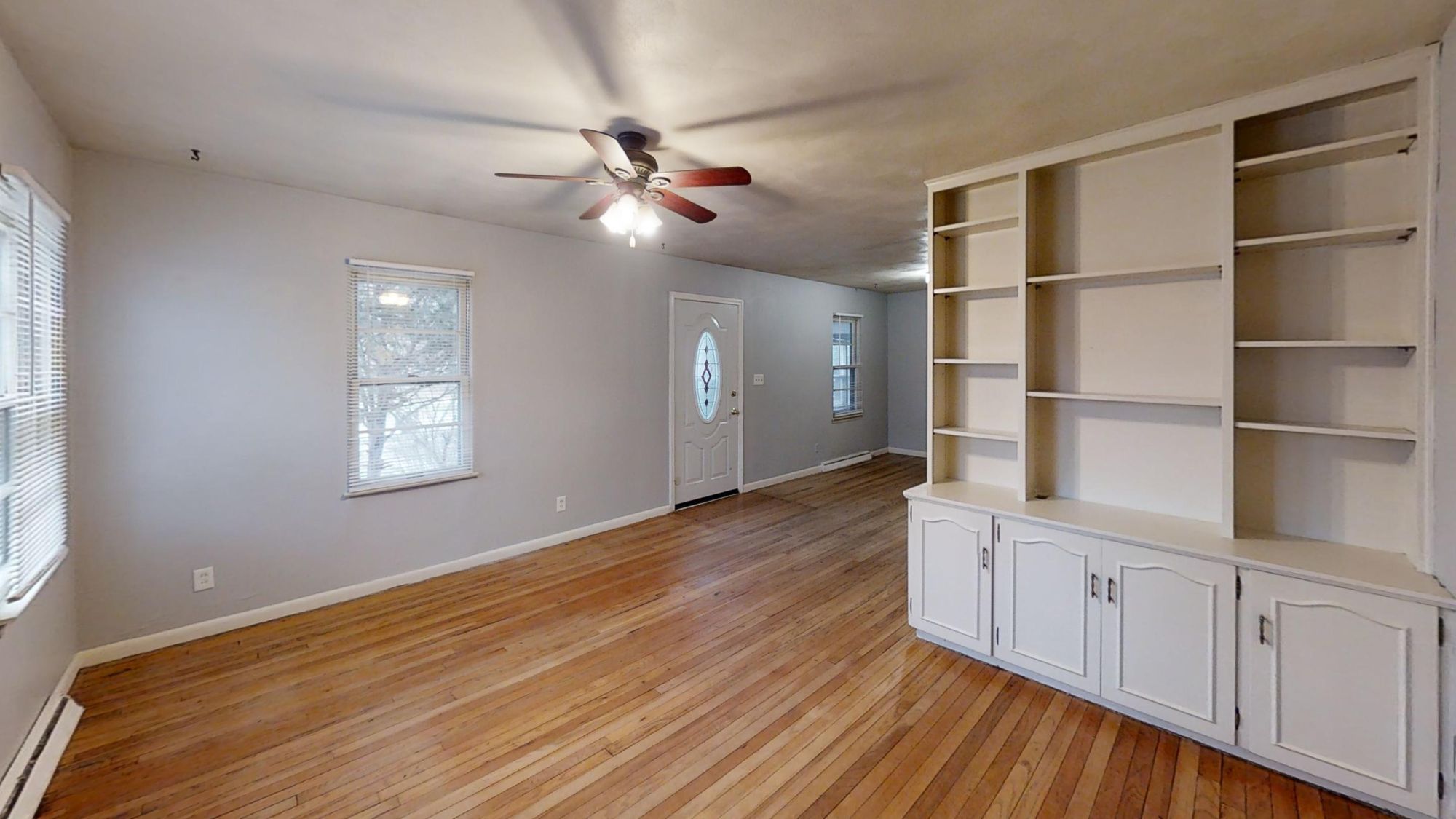 1011 Franklin