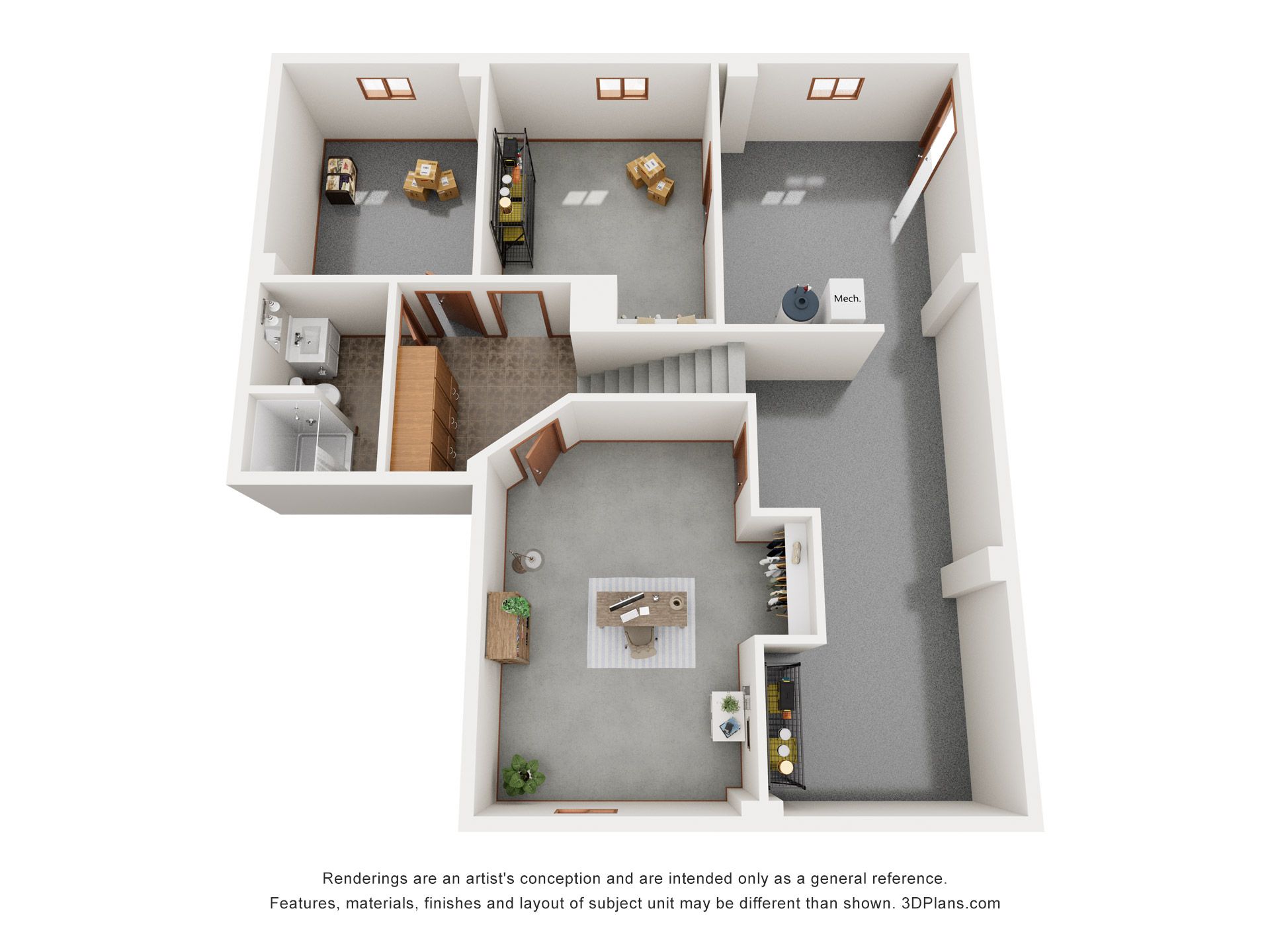 1219 Hovey House_TH_0FL