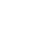 Amenities2