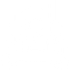 Corporate2