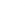 Locations2