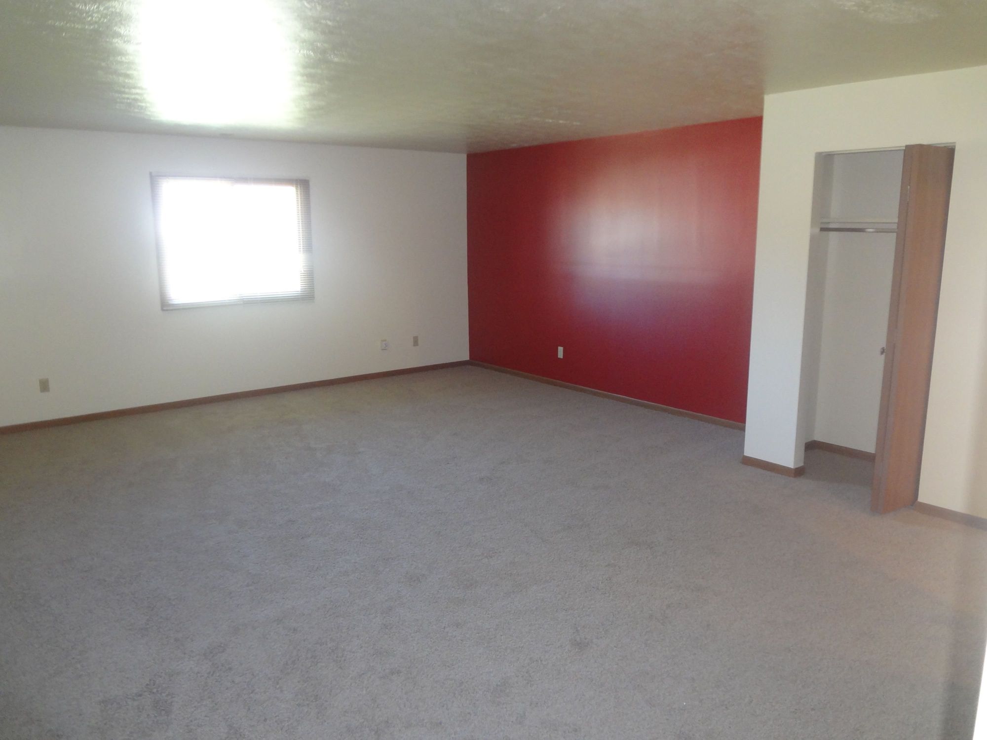 1723 W. Hovey