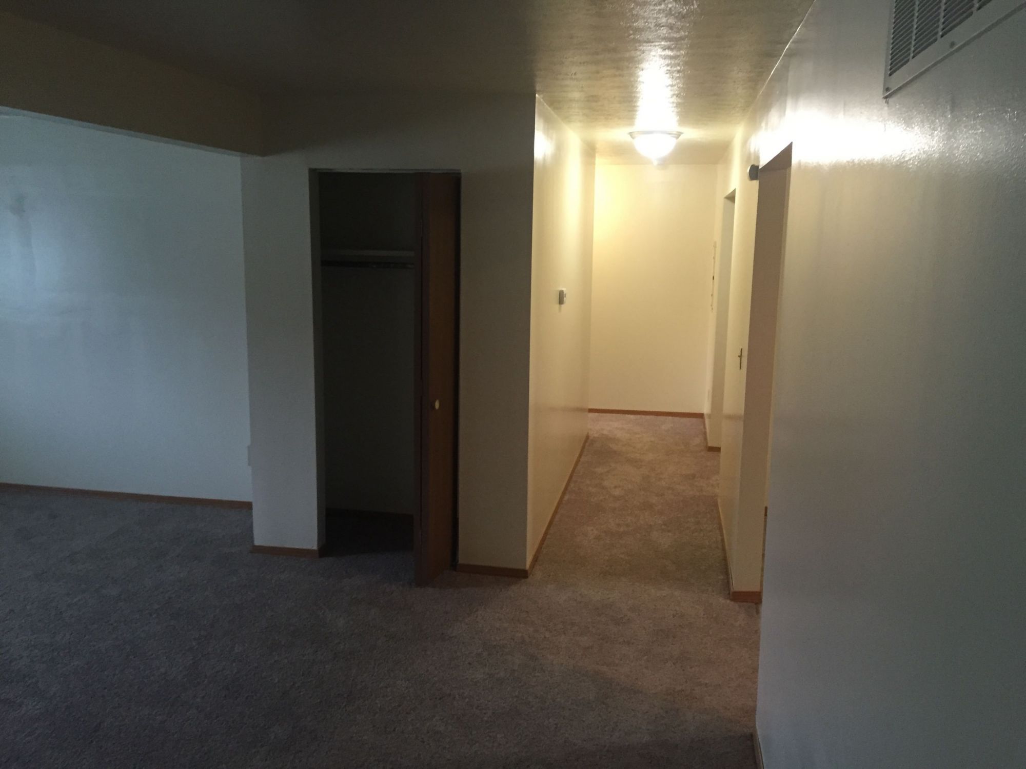 1723 W. Hovey