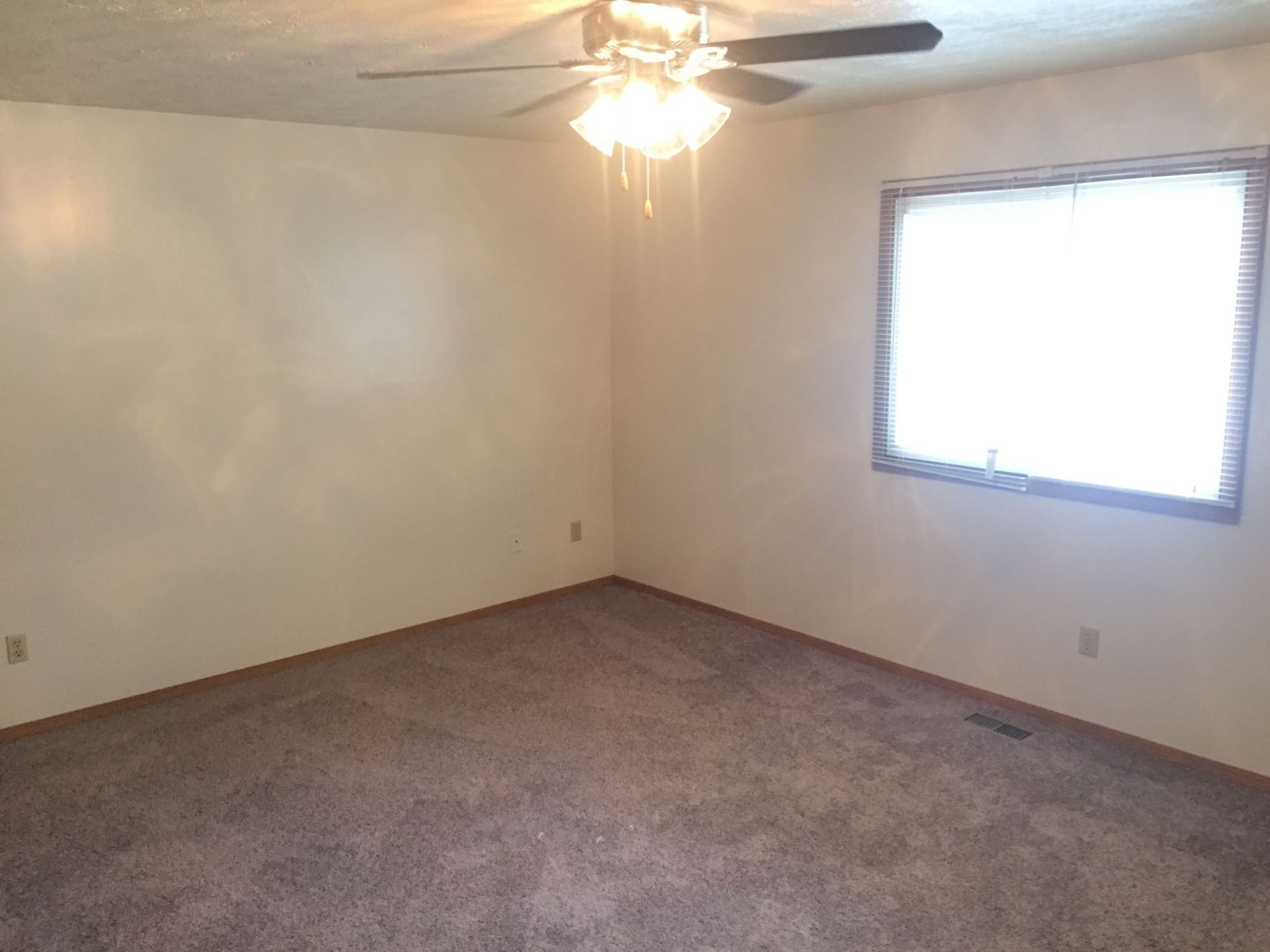 1723 W. Hovey