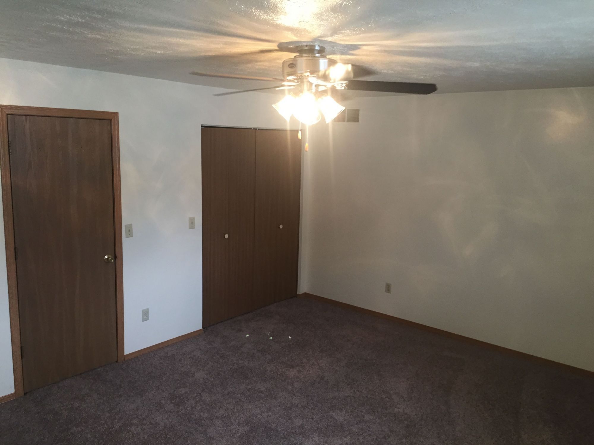 1723 W. Hovey
