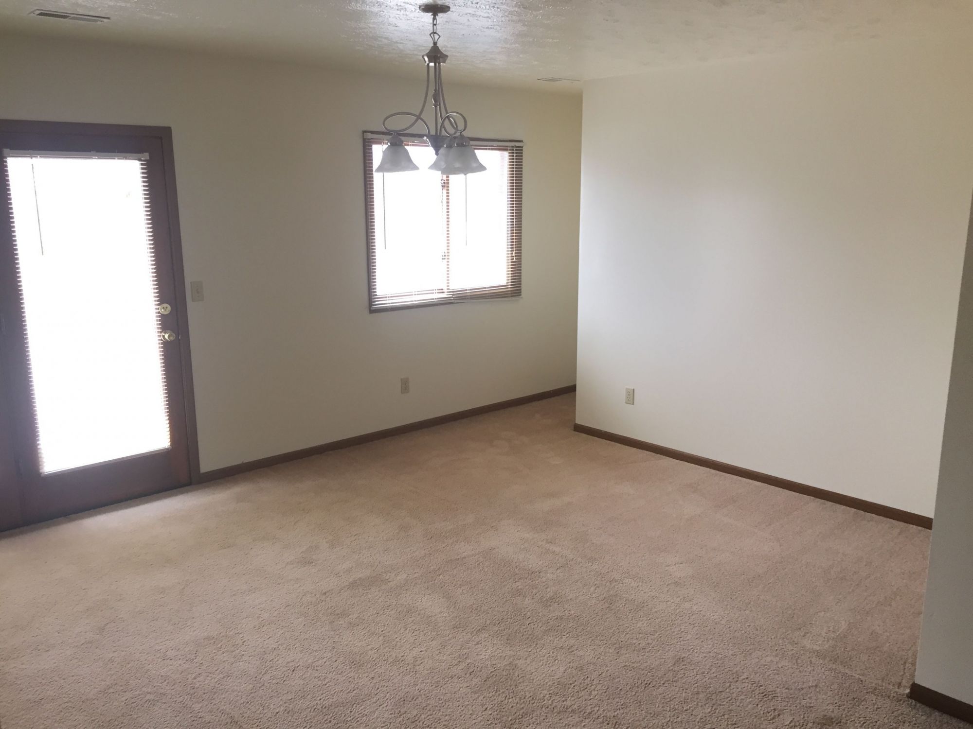 1723 W. Hovey