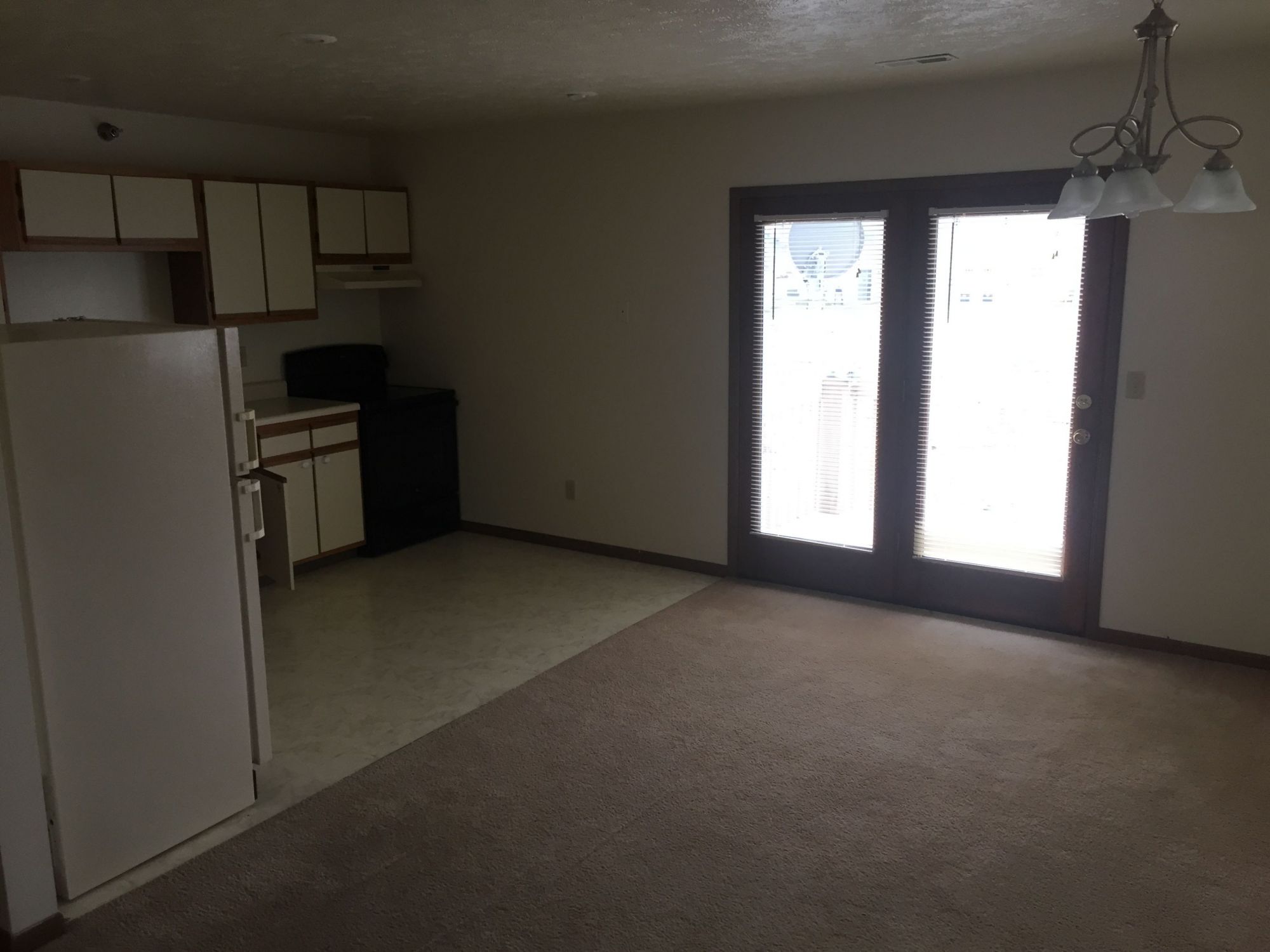 1723 W. Hovey
