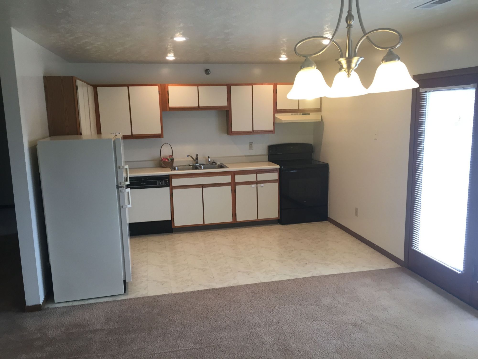 1723 W. Hovey