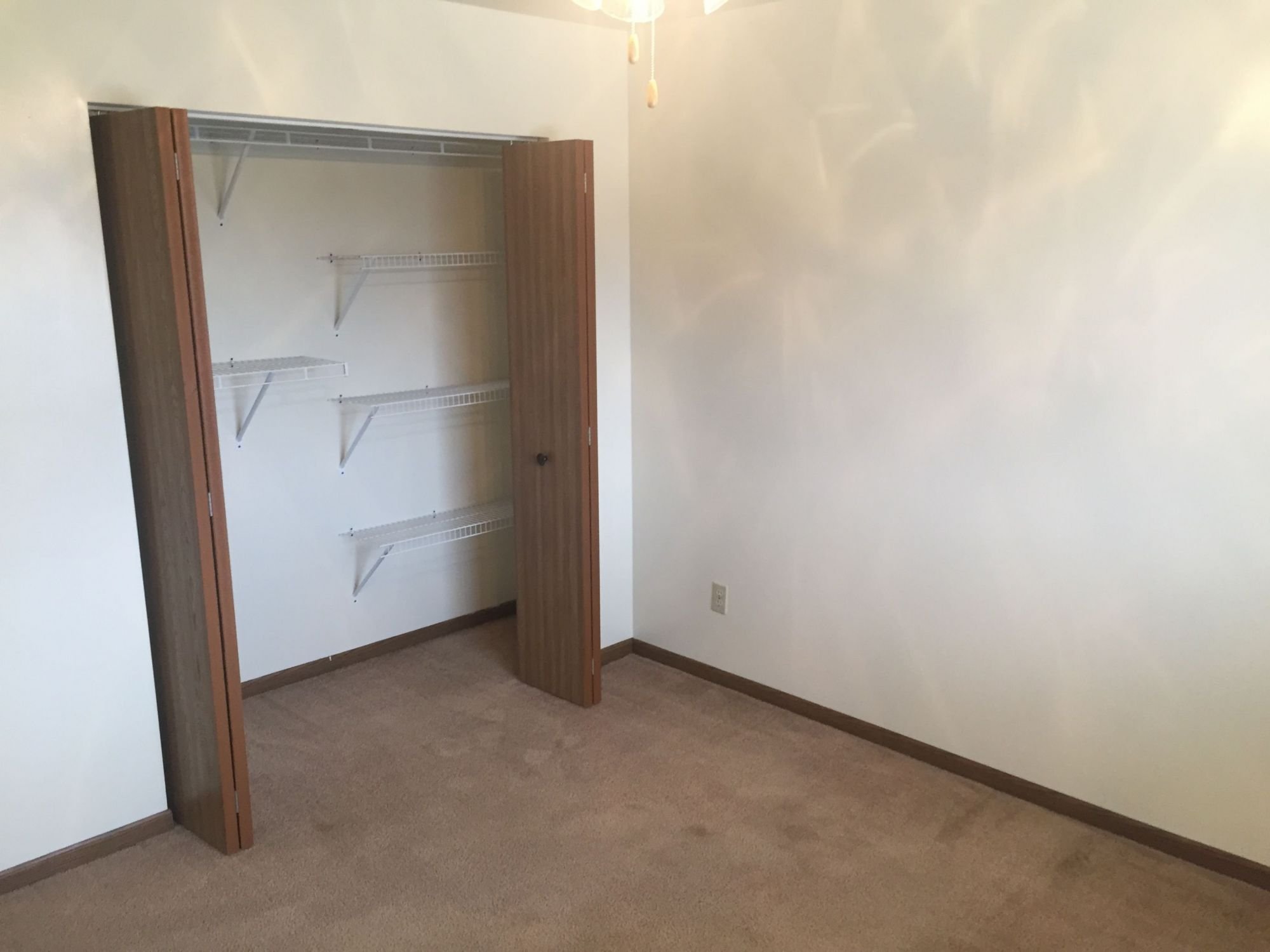 1723 W. Hovey