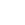 ball-point-pen