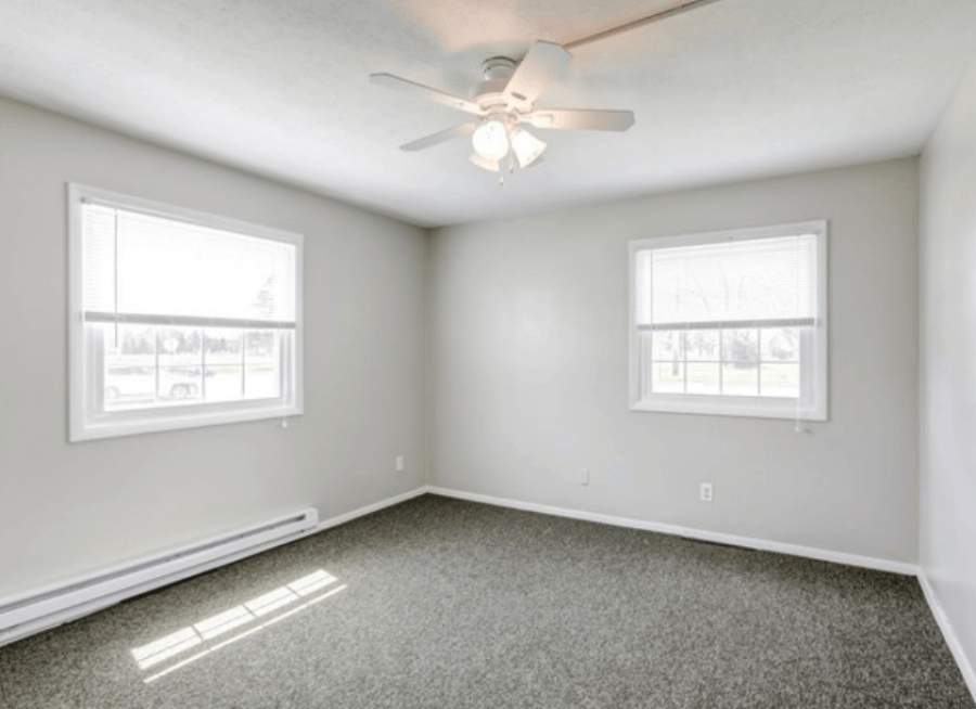 1120 - 1122 W. College Ave