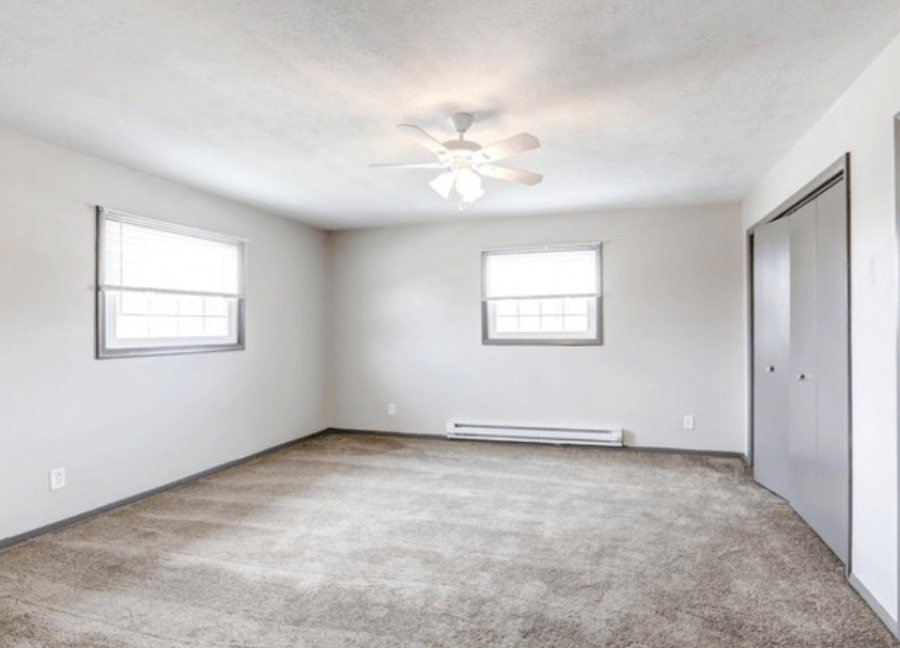 1120 - 1122 W. College Ave