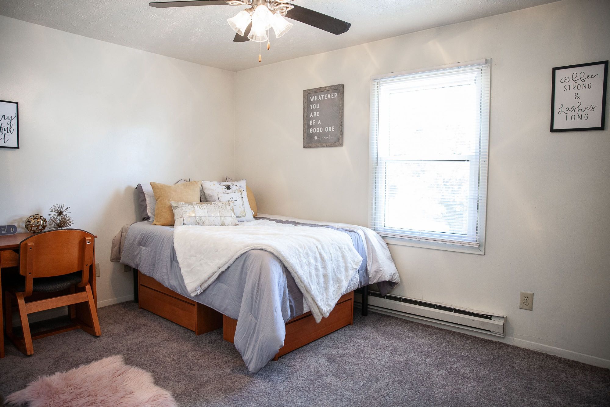 116 W. Cherry