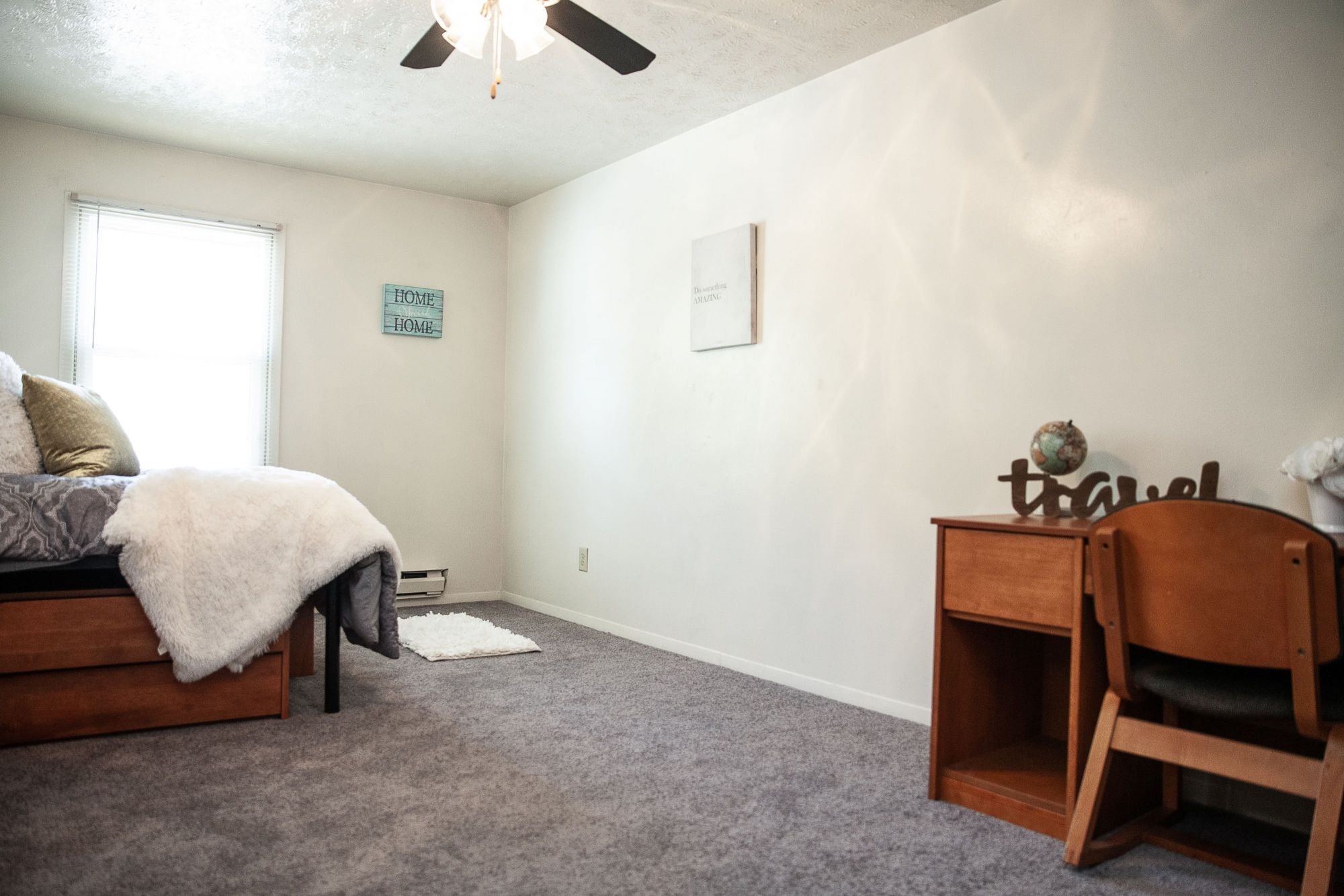 116 W. Cherry