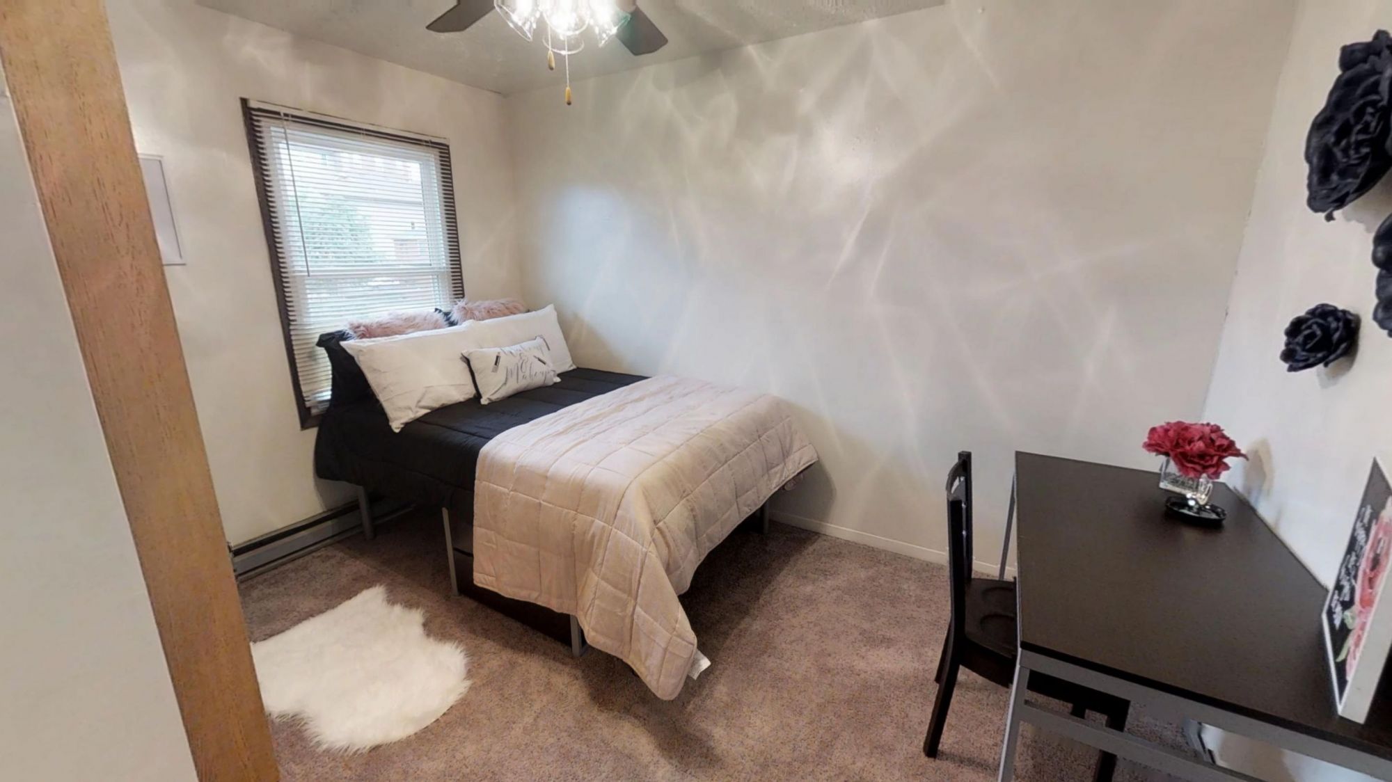 116 W. Cherry