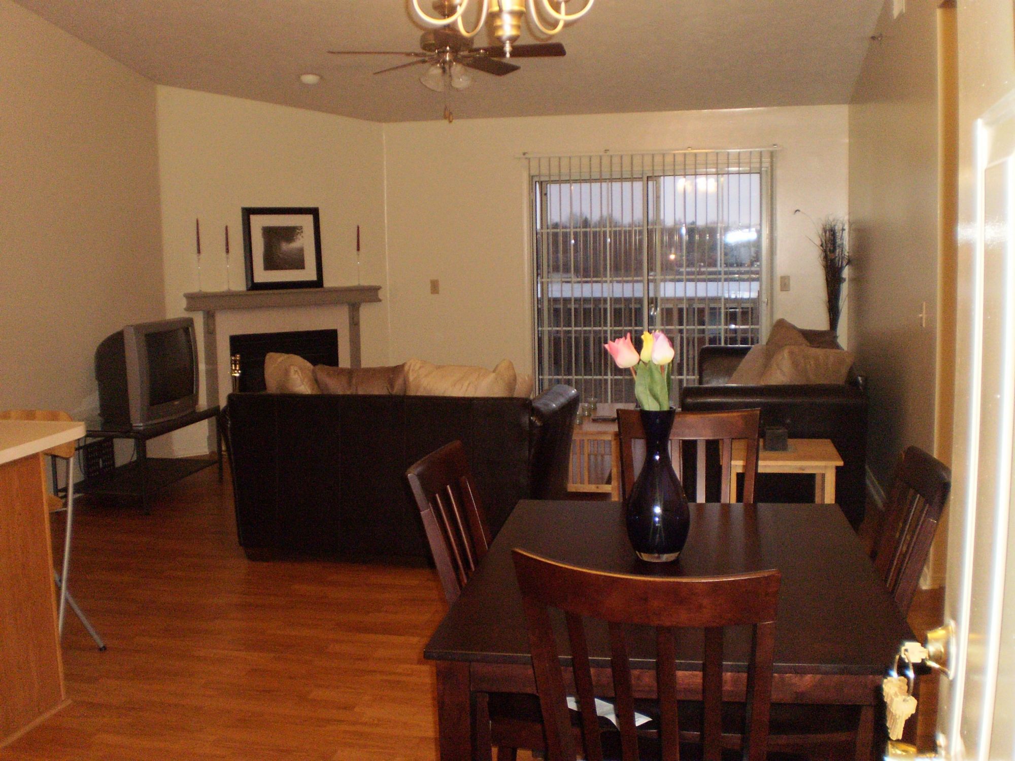 1408 Kurt Dr. (Kurt Luxury Suites)