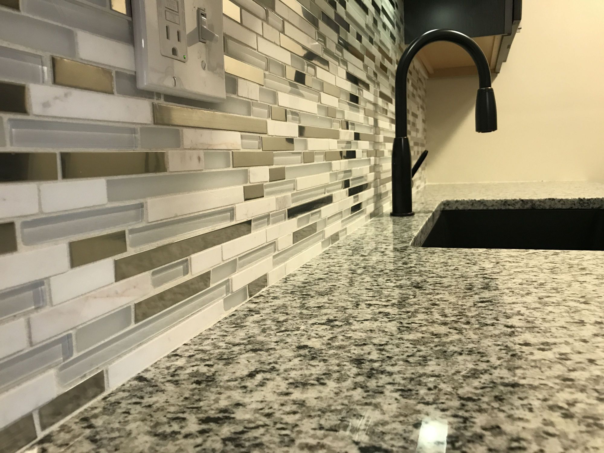 Fairway Apartments 