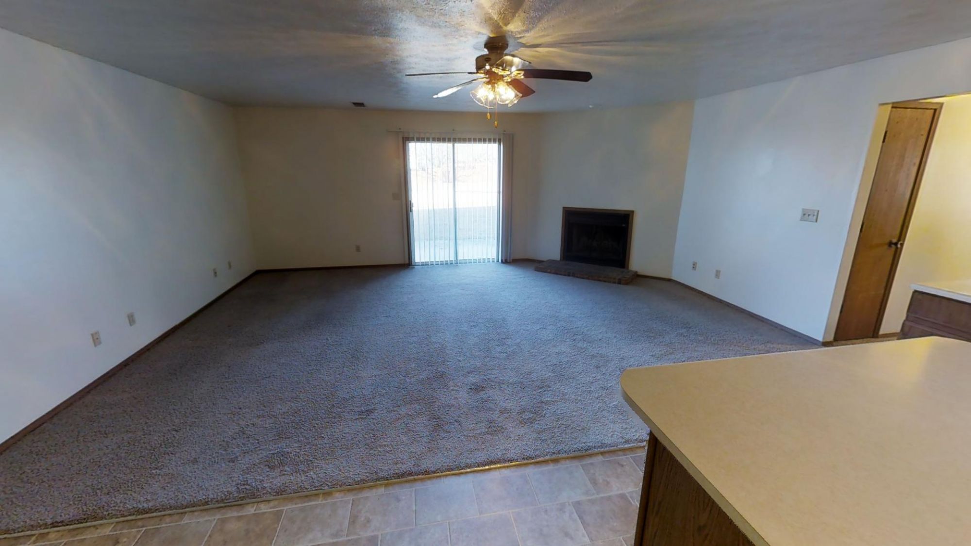 2921 Lisa Dr.