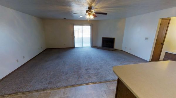 2921 Lisa Dr.