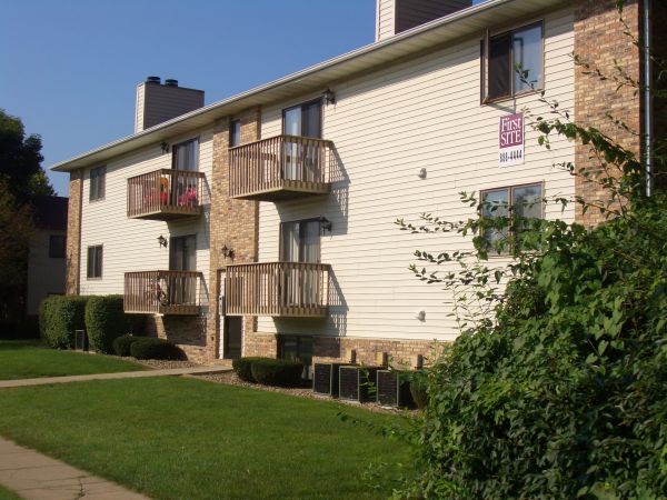 1003 Arlene Court