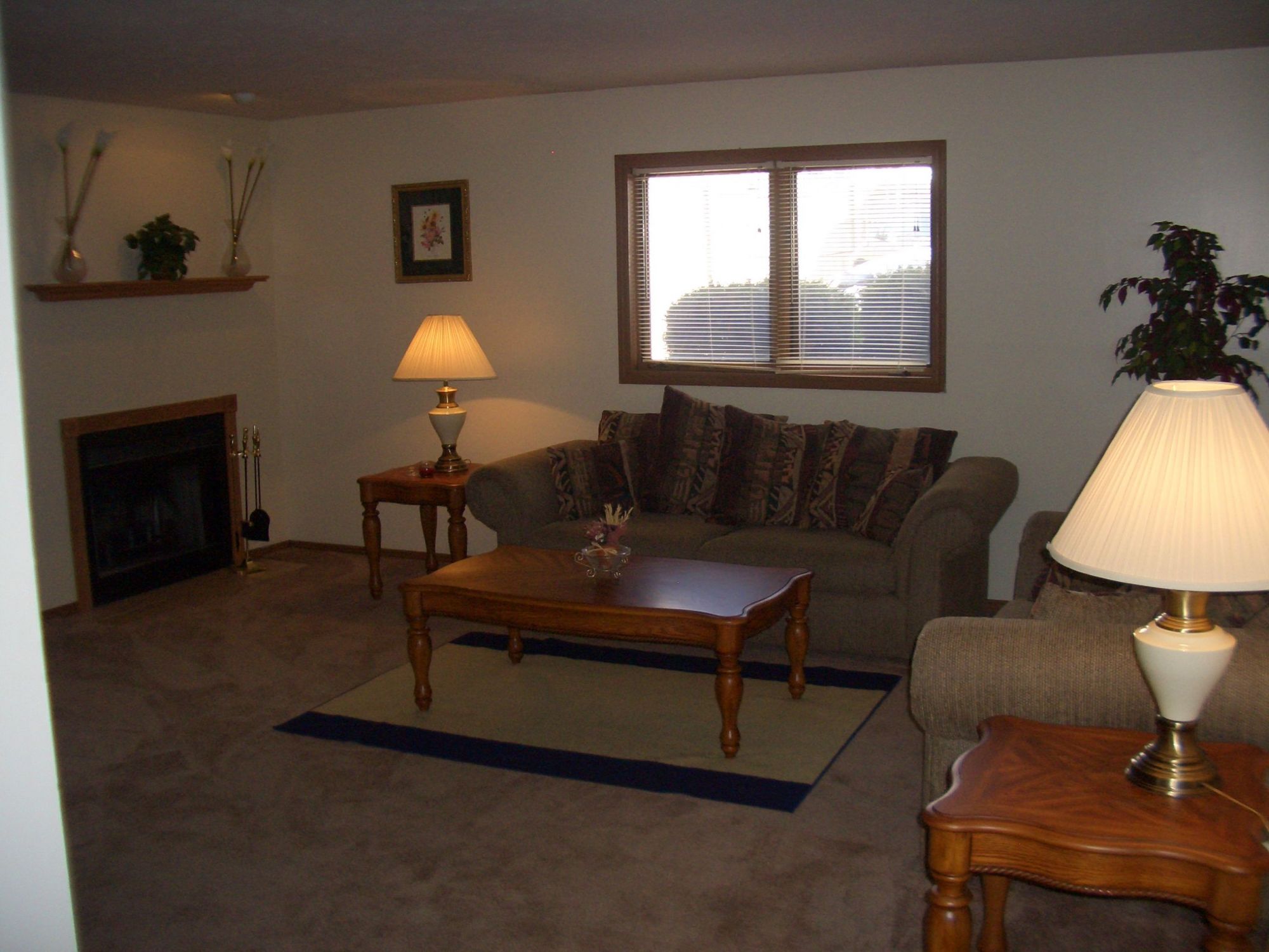 1003 Arlene Court