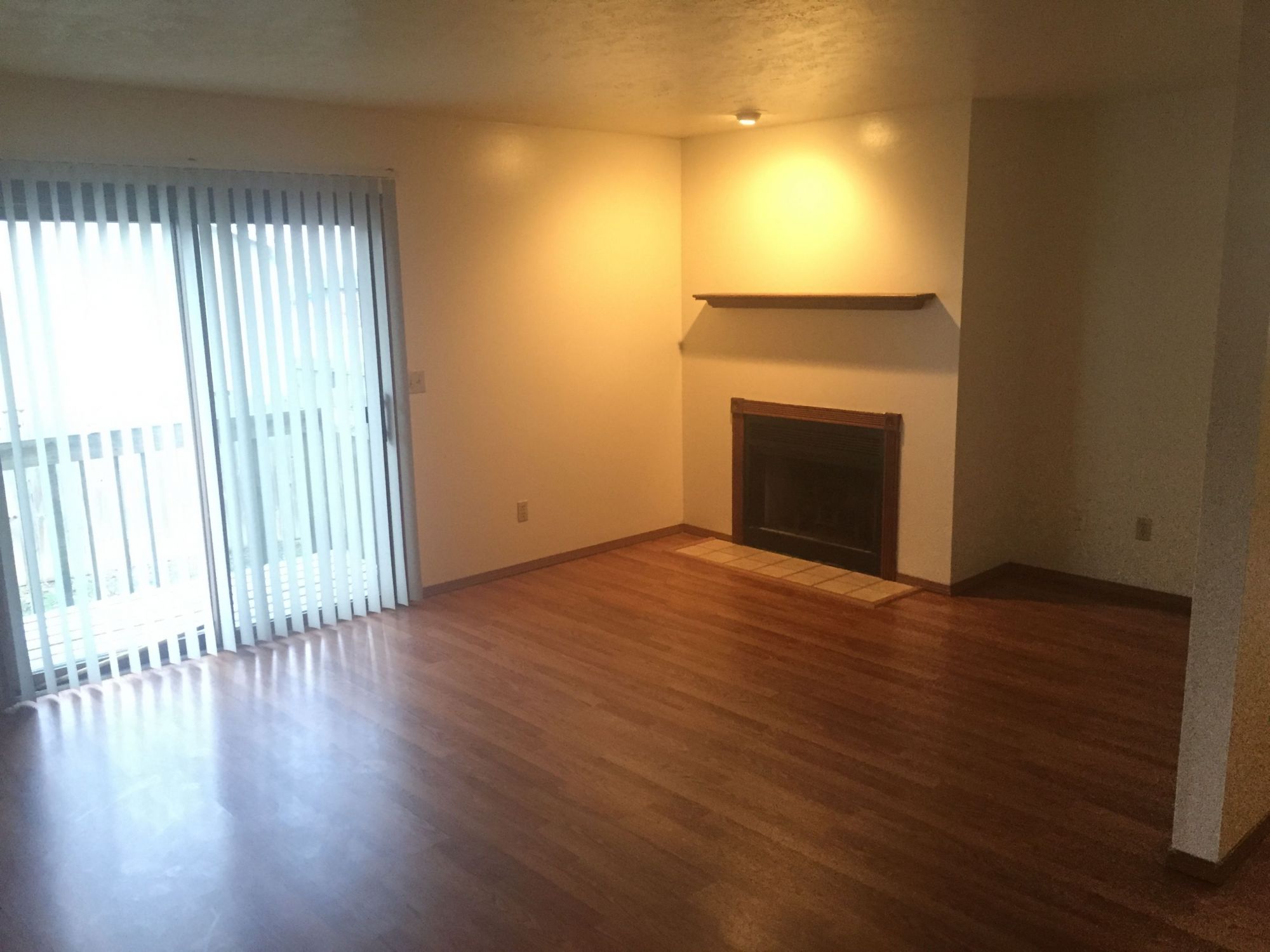 1003 Arlene Court