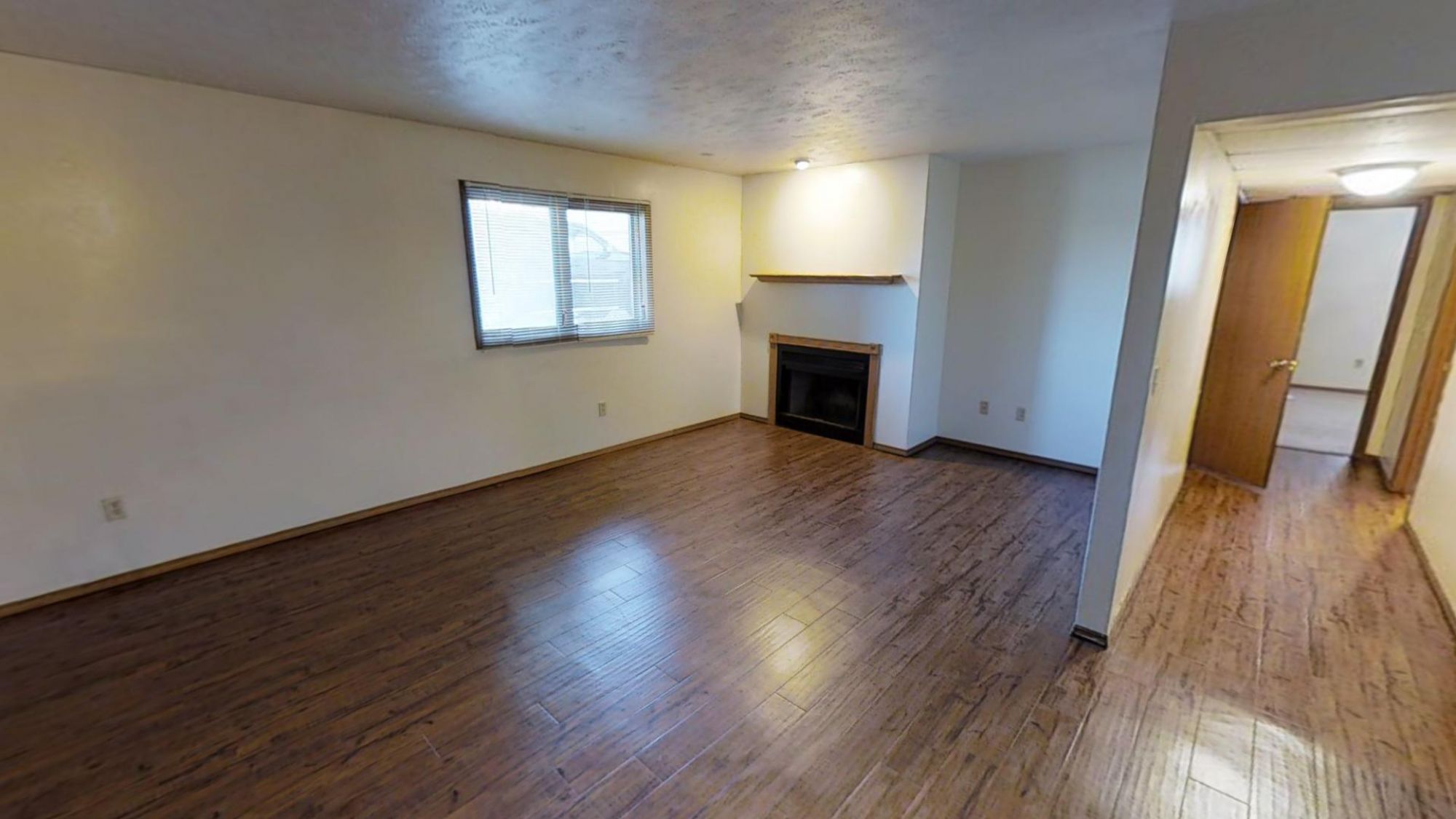 1003 Arlene Court