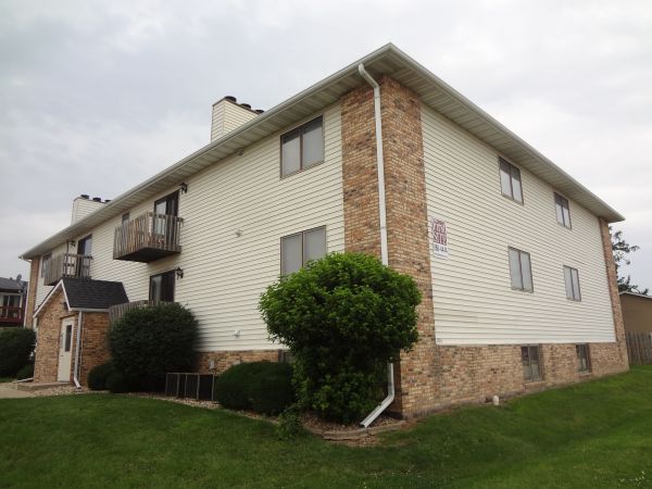 1104 Hershey Ave