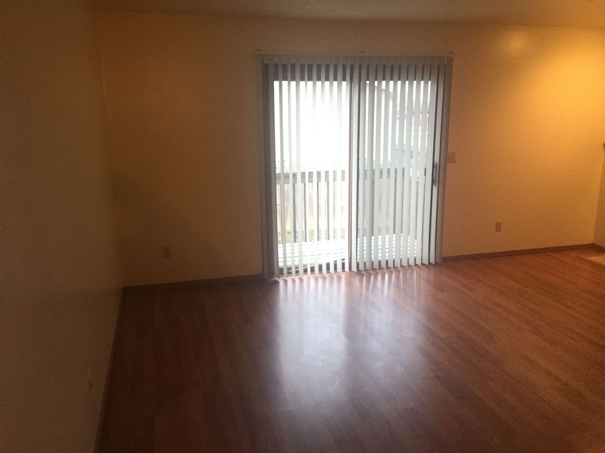1104 Hershey Ave